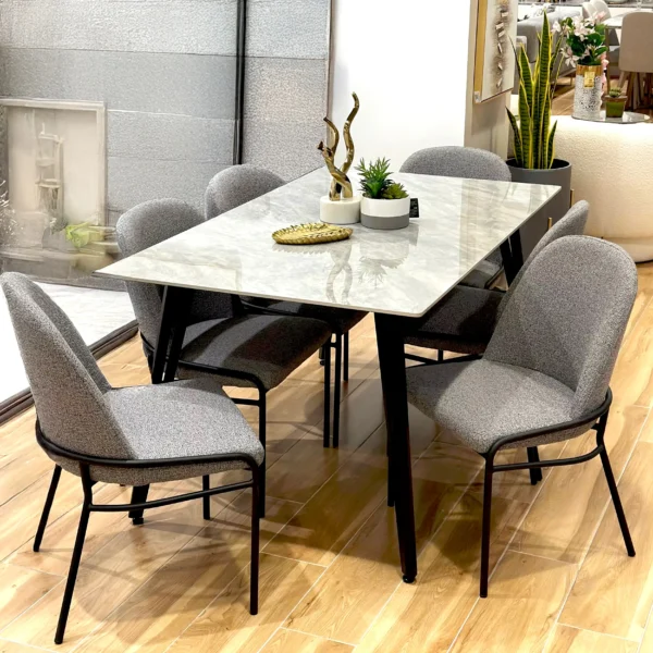 United Furniture