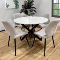 United Furniture