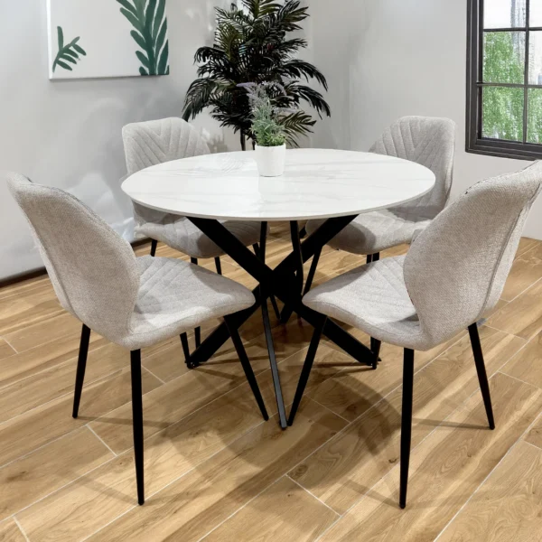 United Furniture