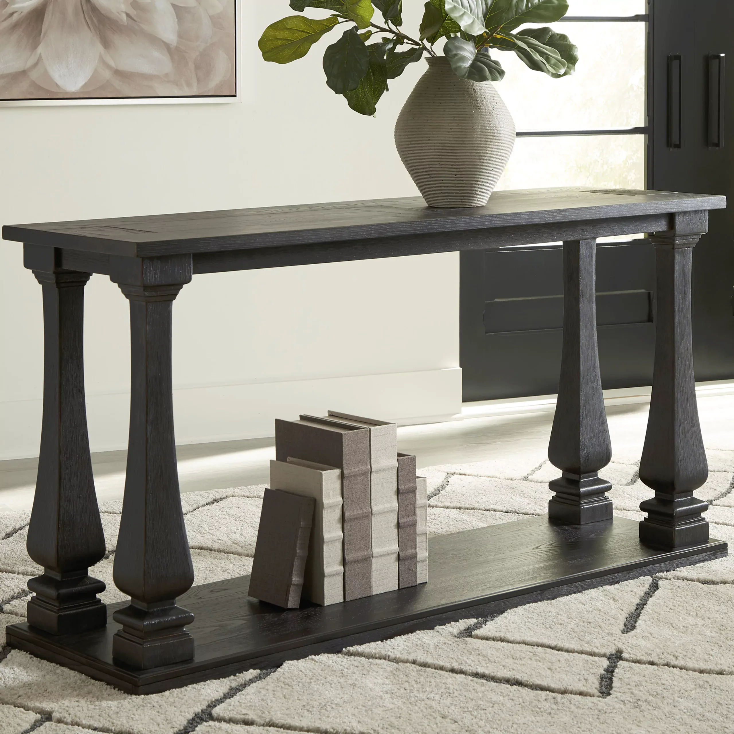 Entrance tables store for sale