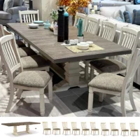 United Furniture