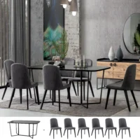United Furniture