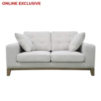 United Furniture