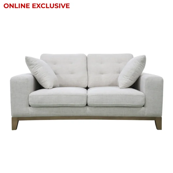 United Furniture