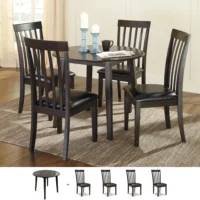 United Furniture