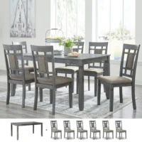 United Furniture