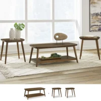 United Furniture
