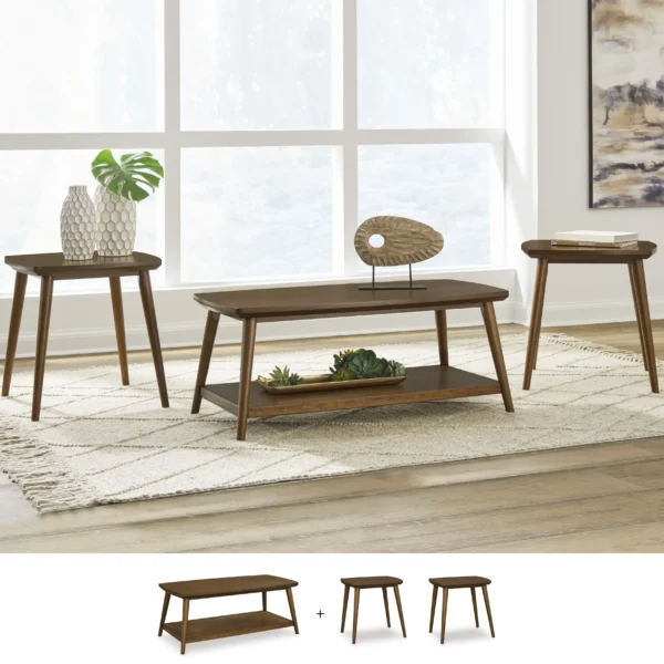 United Furniture