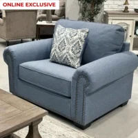 United Furniture