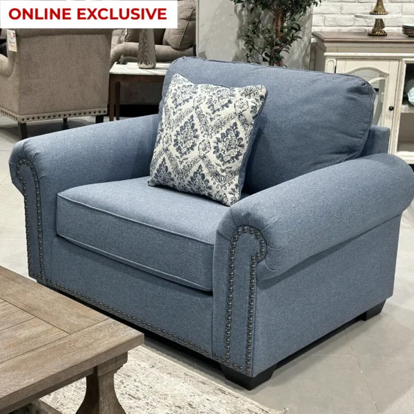 United Furniture