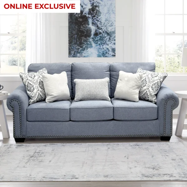 United Furniture