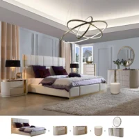 United Furniture