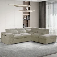 United Furniture