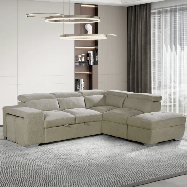 United Furniture