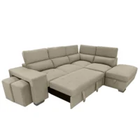 United Furniture
