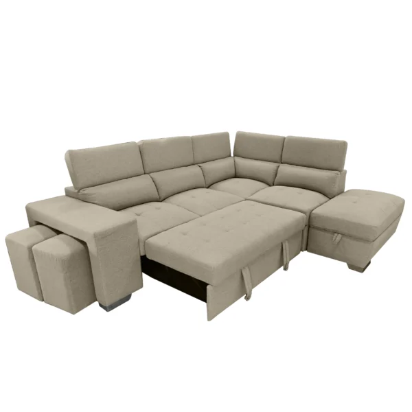 United Furniture
