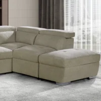 United Furniture