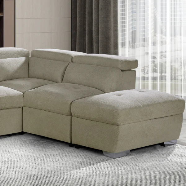 United Furniture