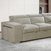 United Furniture