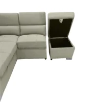 United Furniture