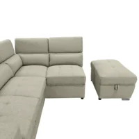 United Furniture
