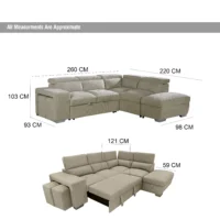 United Furniture