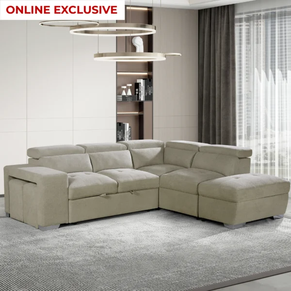 United Furniture