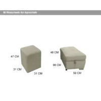 United Furniture
