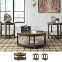 United Furniture