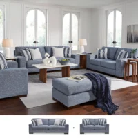 United Furniture