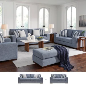 United Furniture