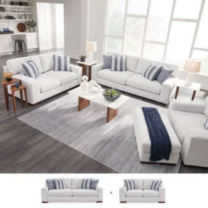United Furniture
