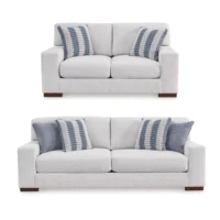 United Furniture