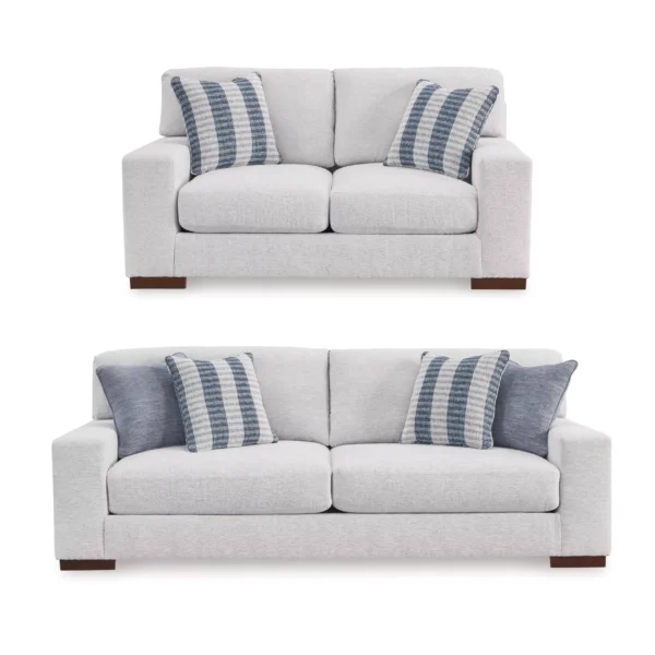United Furniture