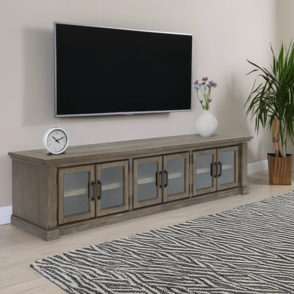 United Furniture
