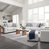 United Furniture