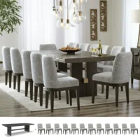 United Furniture