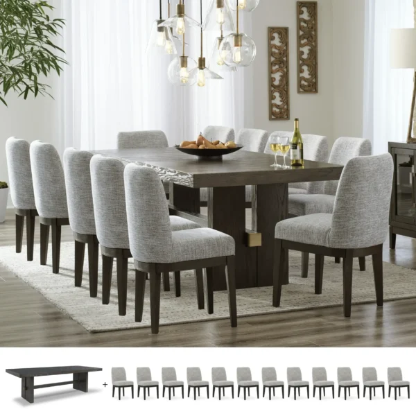 United Furniture