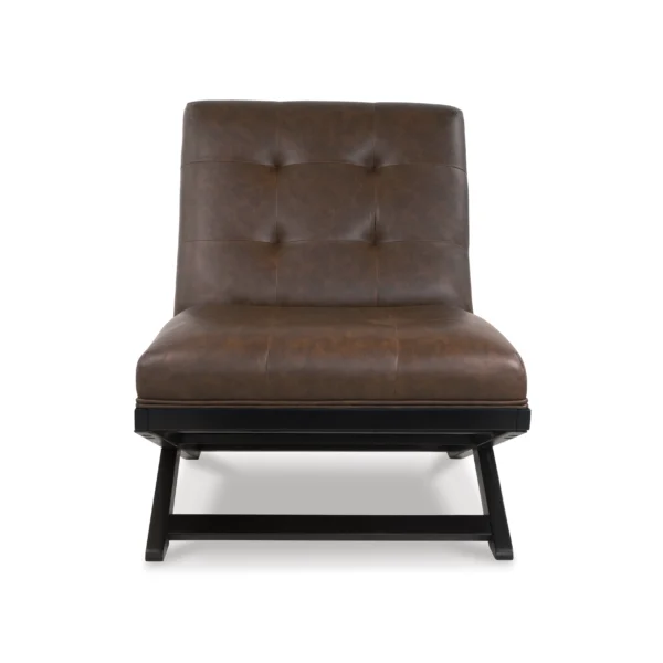 Sidewinder Accent Chair United Furniture