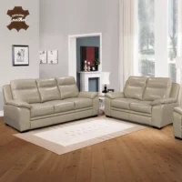 United Furniture