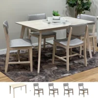 United Furniture