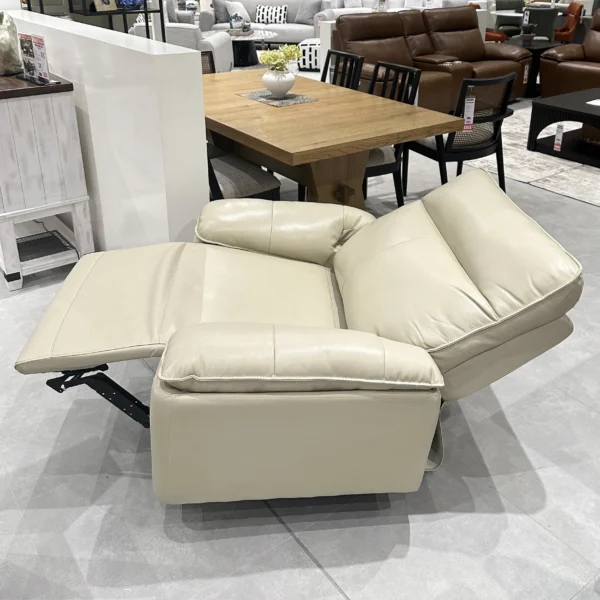 United Furniture