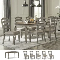 United Furniture