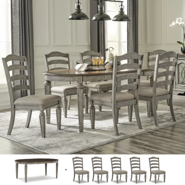 United Furniture
