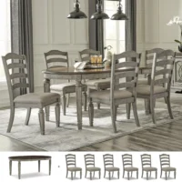 United Furniture