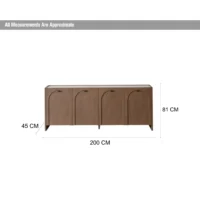 United Furniture