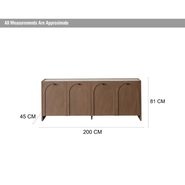 United Furniture