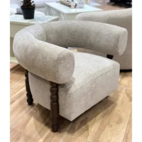 United Furniture