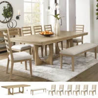 United Furniture