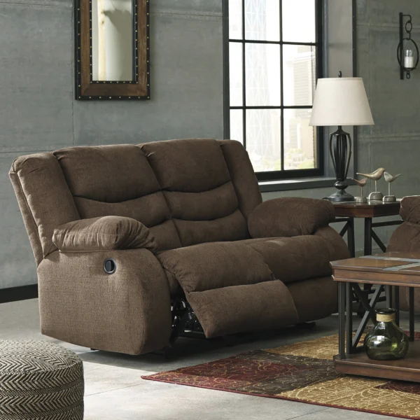 United Furniture